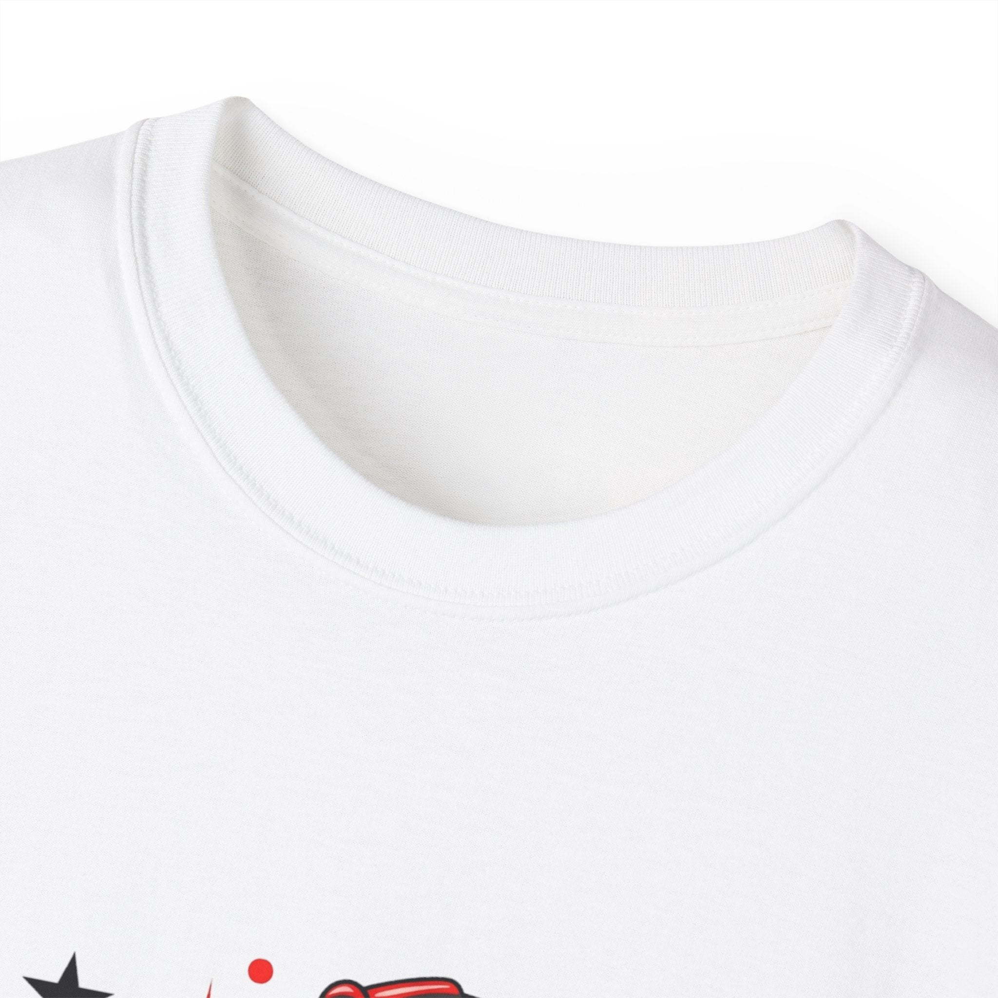 Scorpio Zodiac Tee - Unisex Cotton Shirt, Astrology Gift, Horoscope Tee, Birthday Present, Celestial Apparel