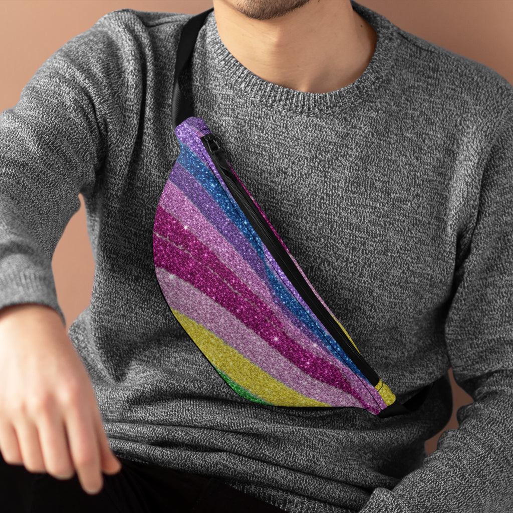 Fanny Pack