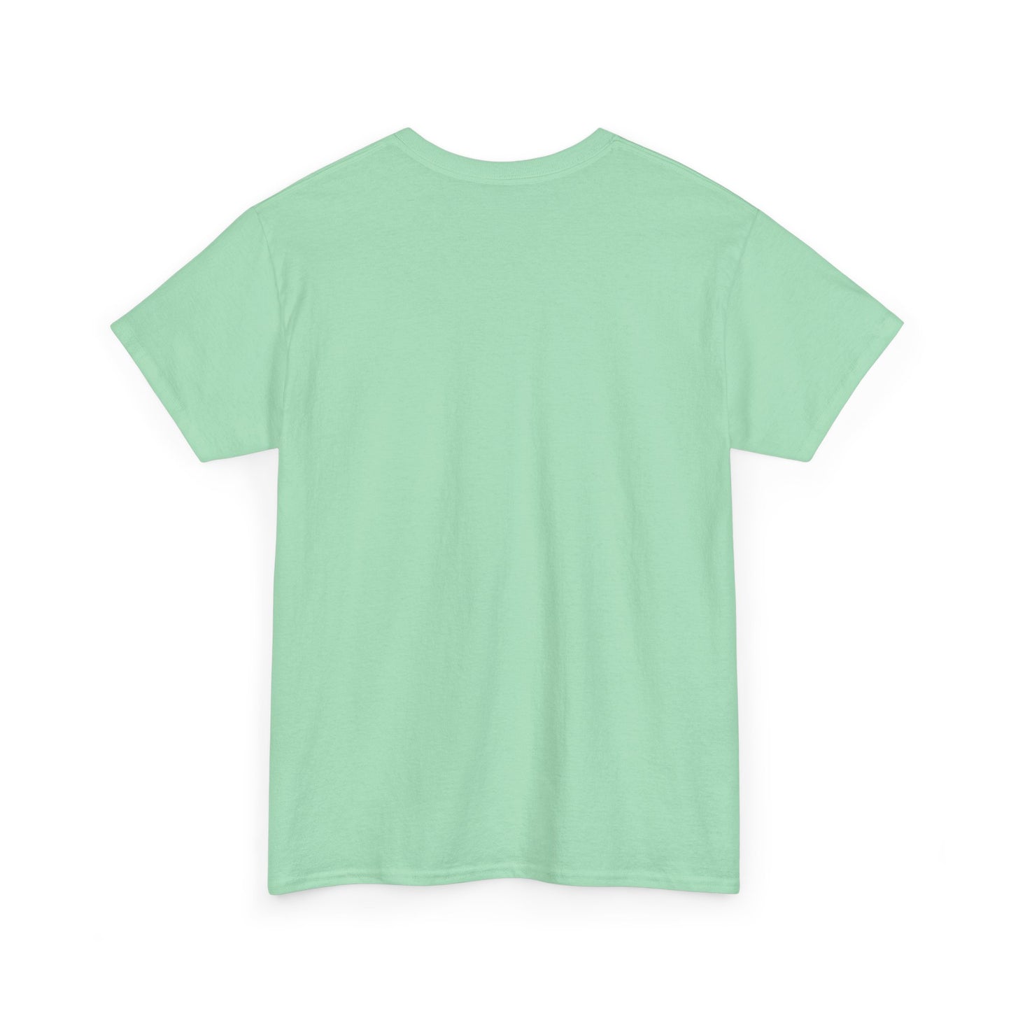 Gaming Alien Unisex Cotton Tee - Perfect for Gamers, Casual Wear, Birthday Gifts, Gaming Events, Unique Apparel