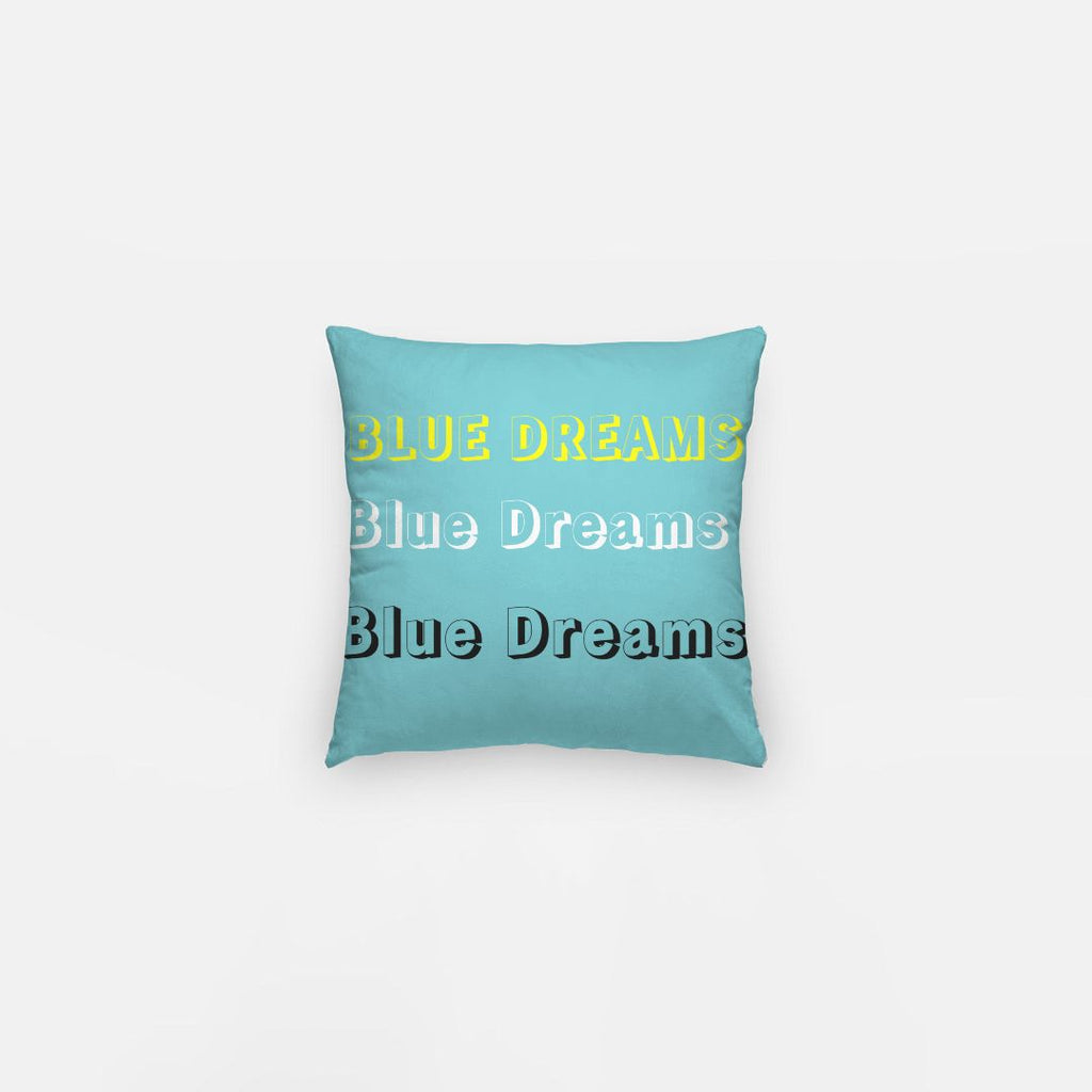 Artisan Pillow Case 10 Inch