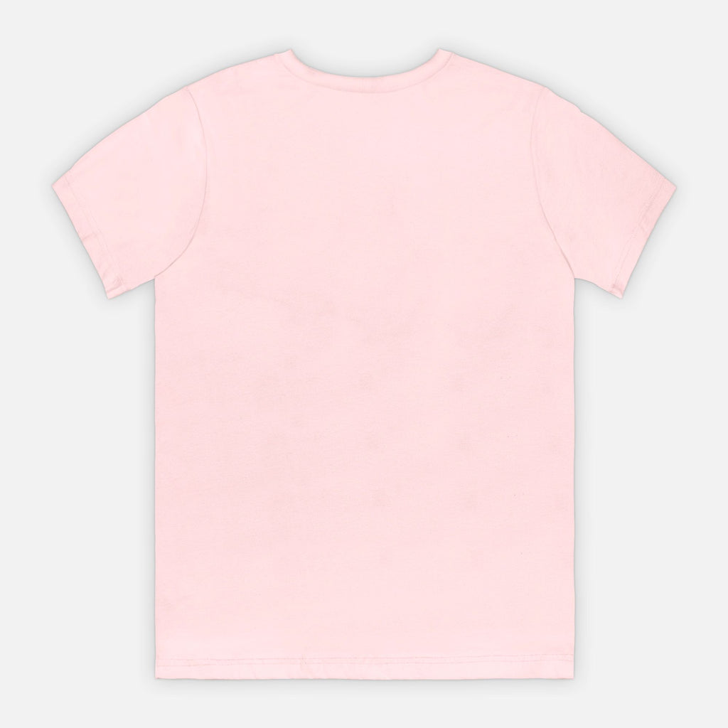 Bella Canvas Unisex Tee 3001