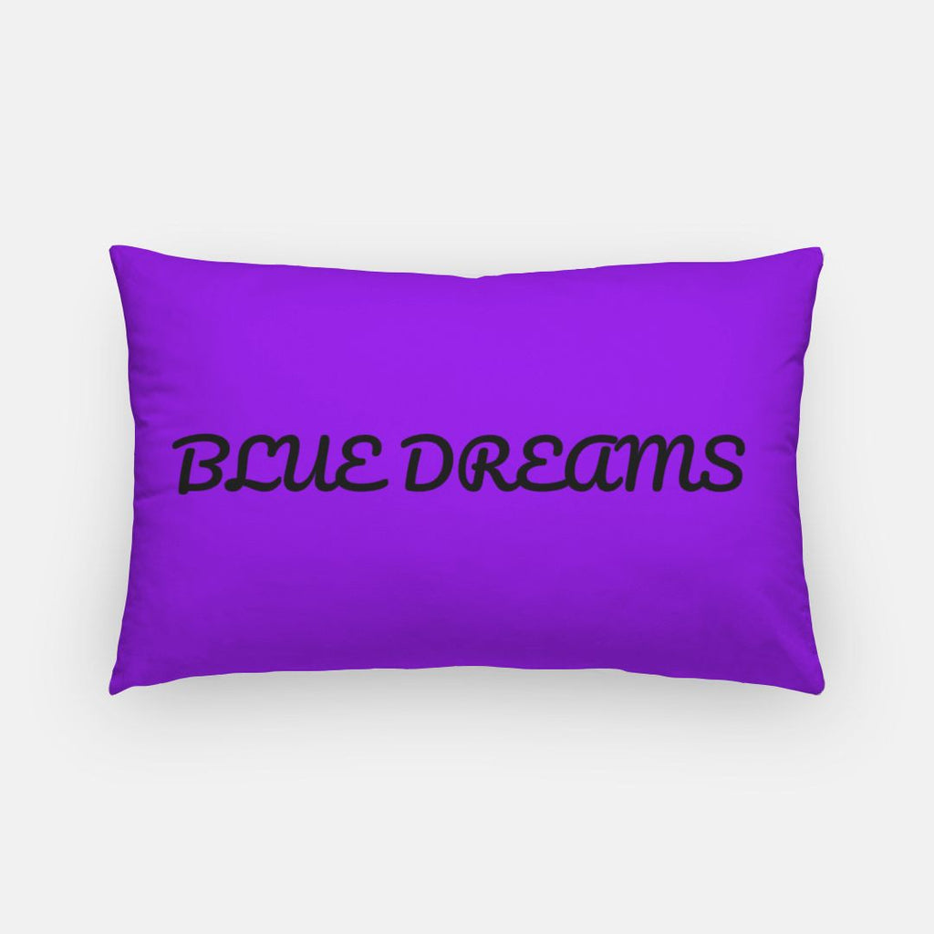 Artisan Pillow Case Lumbar