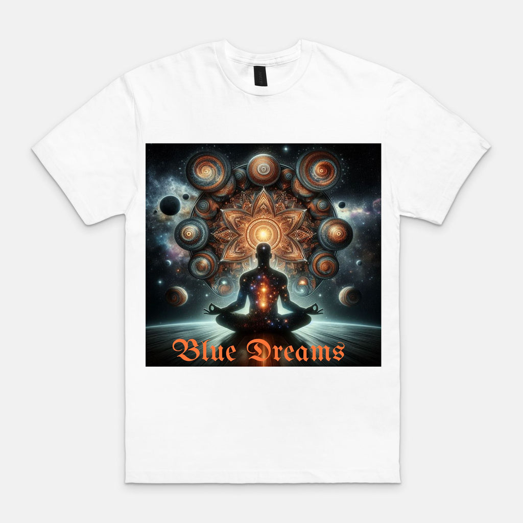 Unisex Soft-style T-Shirt Gildan 64000