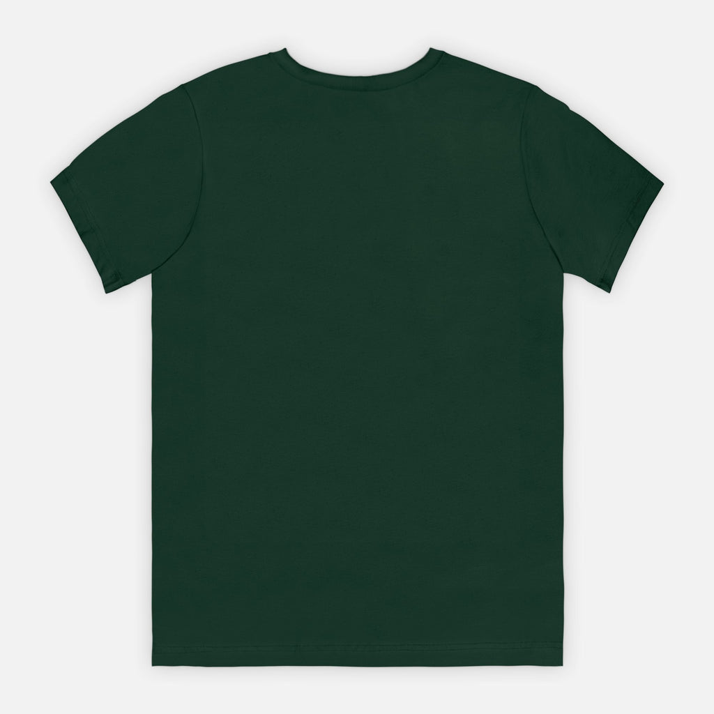 Bella Canvas Unisex Tee 3001