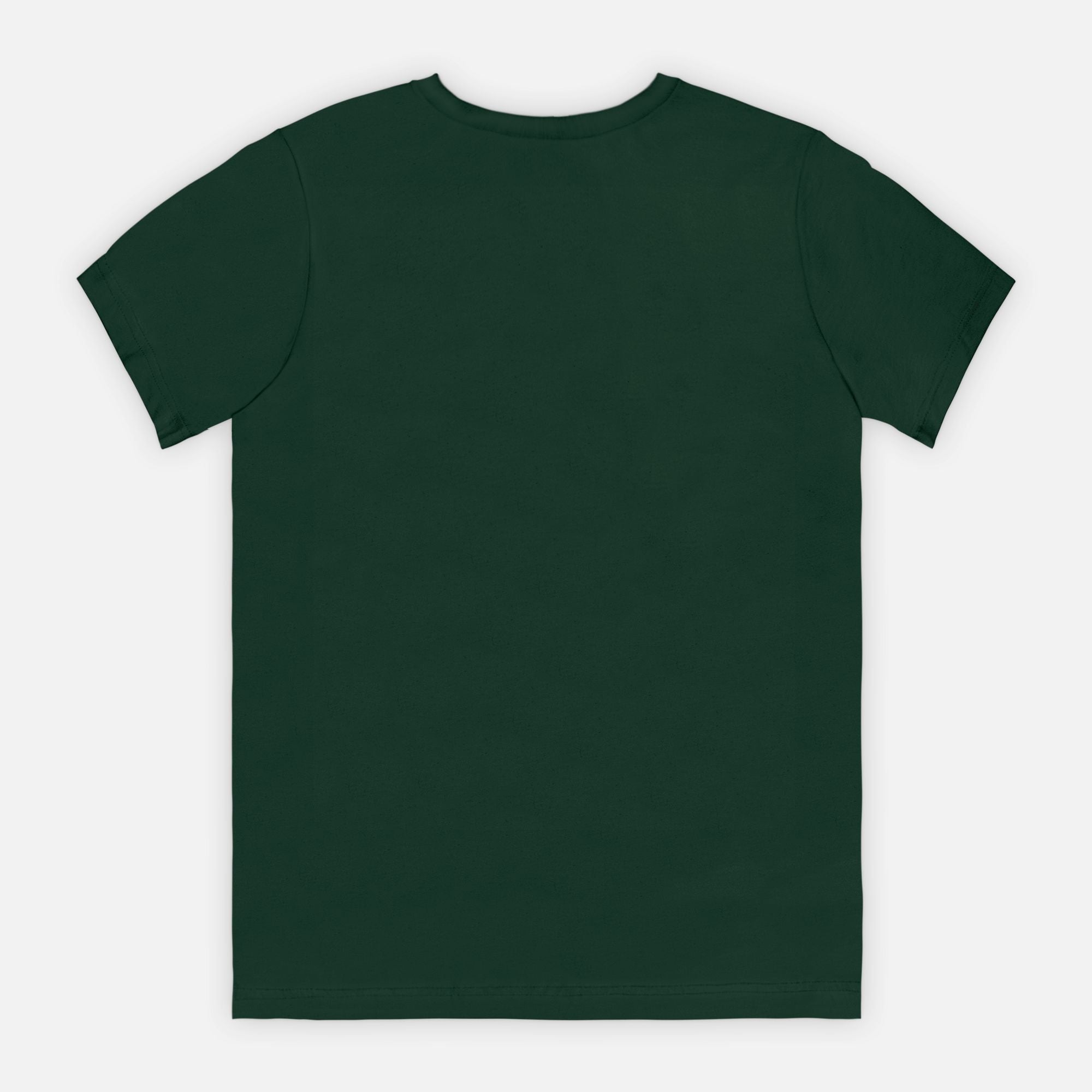 Bella Canvas Unisex Tee 3001