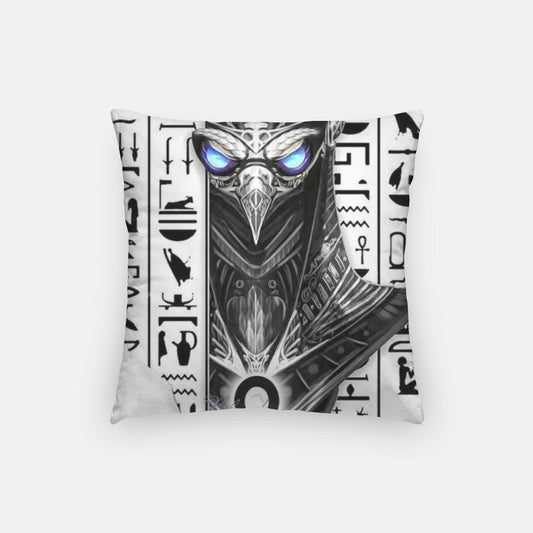 Artisan Pillow Case 16 Inch