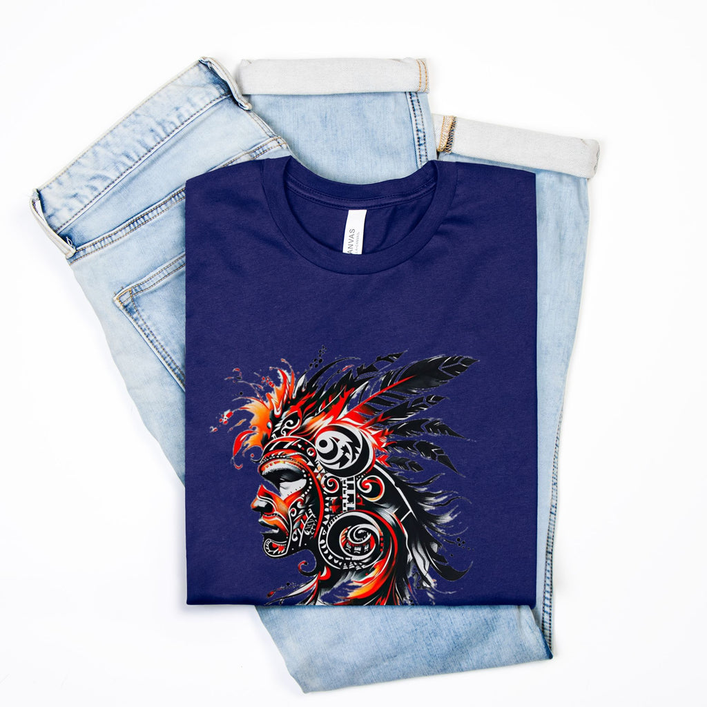 Bella Canvas Unisex Tee 3001