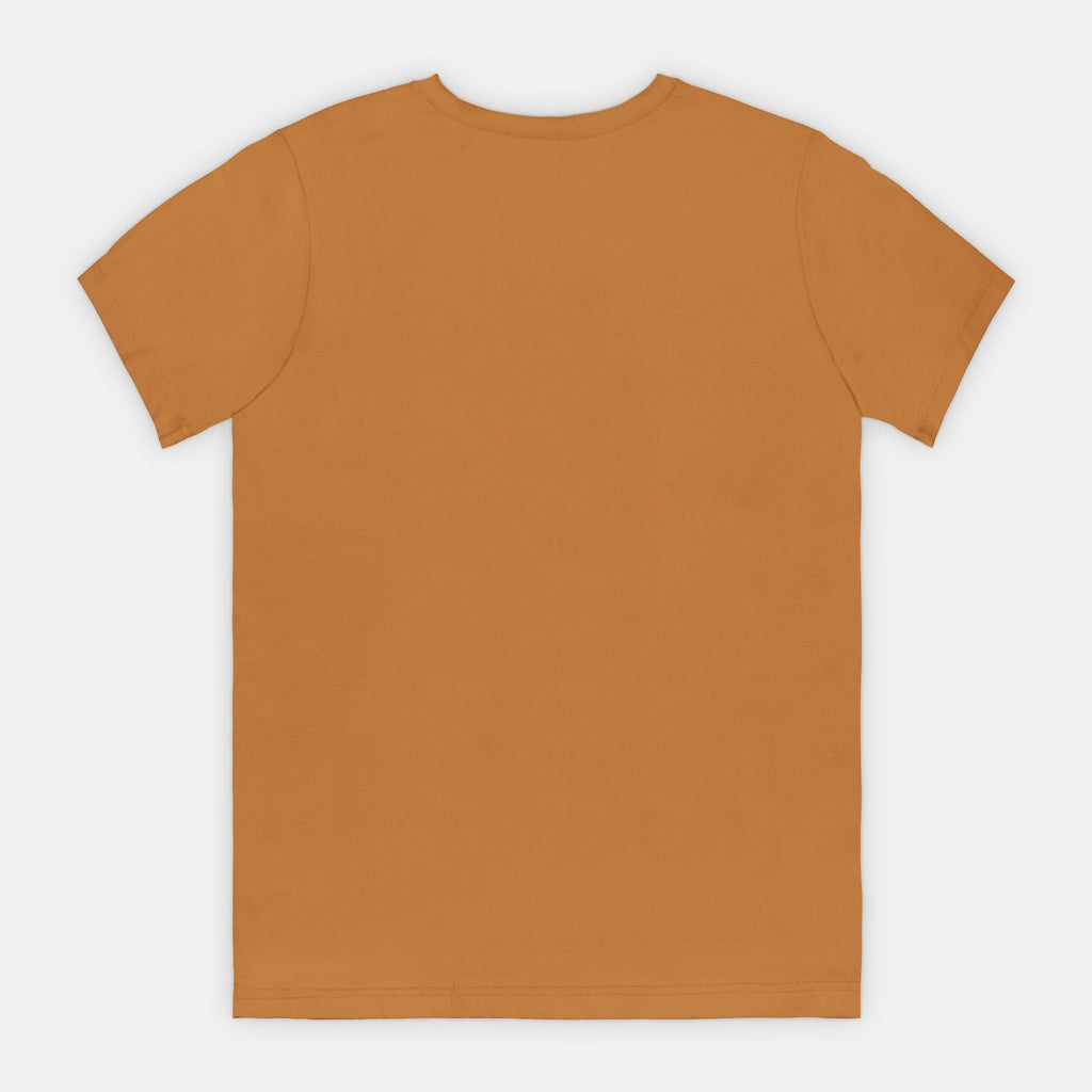 Bella Canvas Unisex Tee 3001