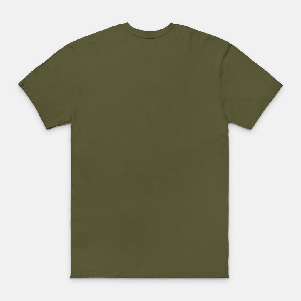 Unisex Soft-style T-Shirt Gildan 64000