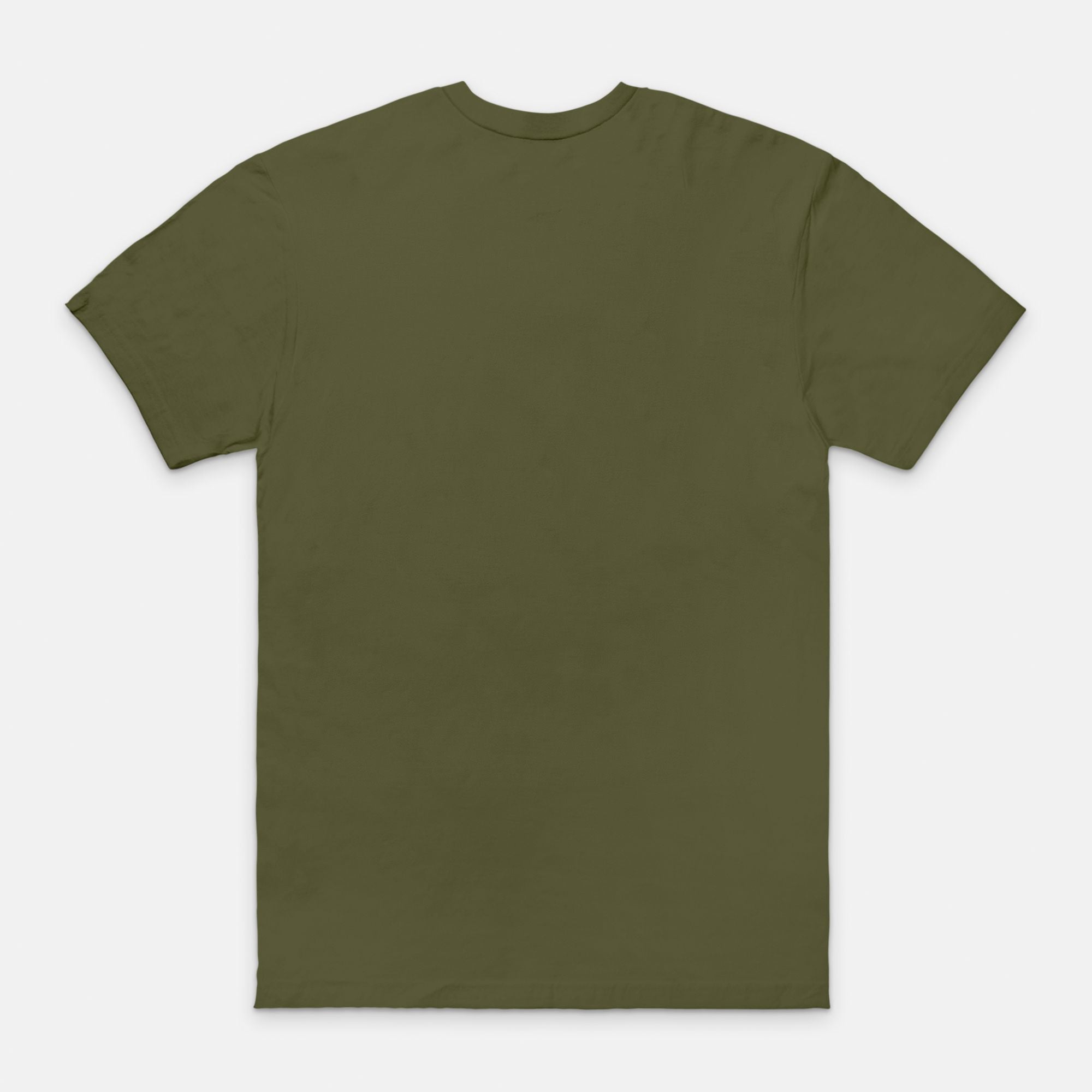 Unisex Soft-style T-Shirt Gildan 64000