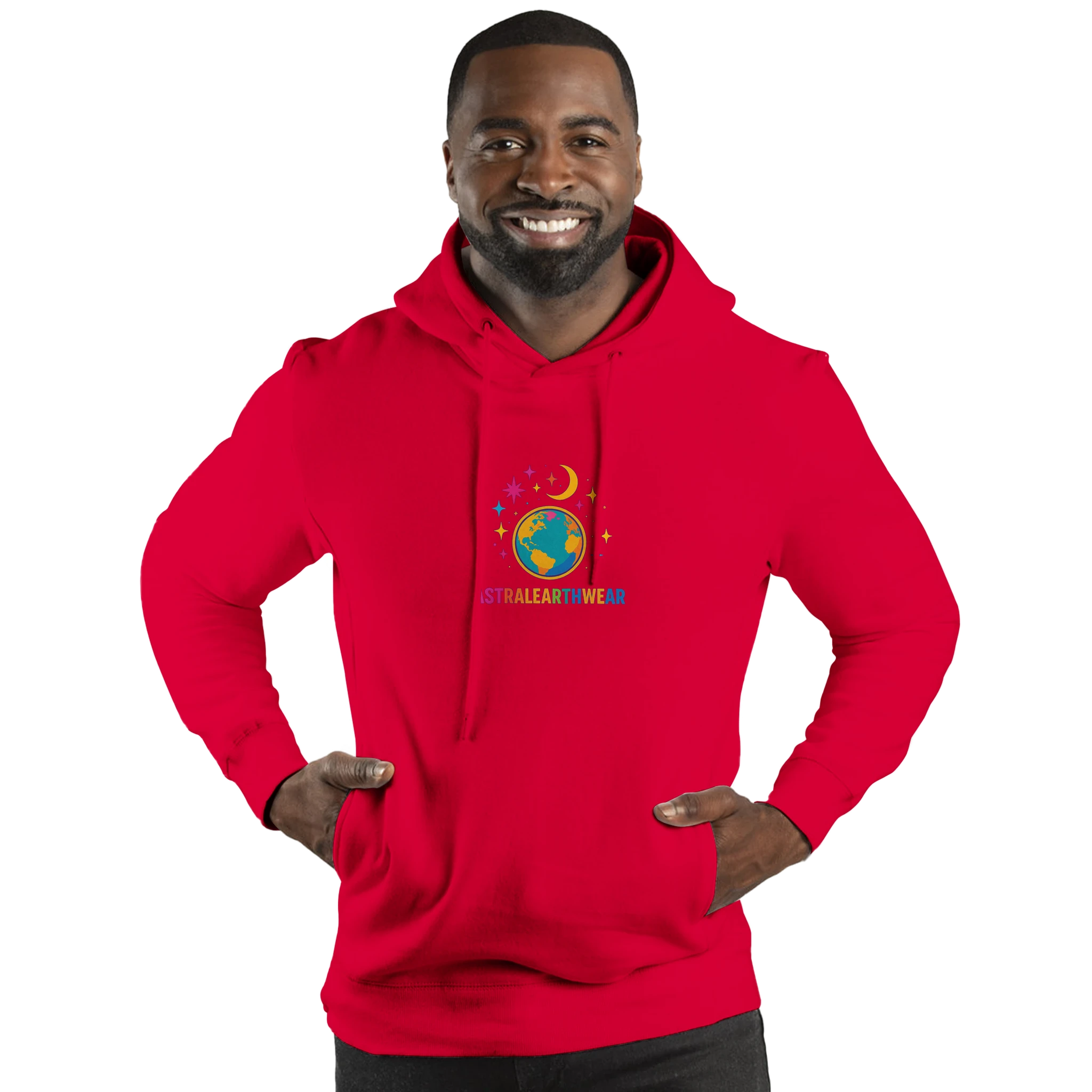 bc992fb2-fb0d-48f2-a829-a9303f29e7aa