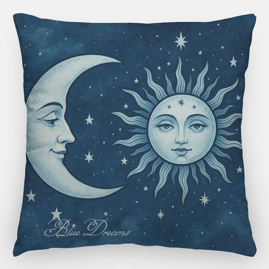 Artisan Pillow Case 24 Inch