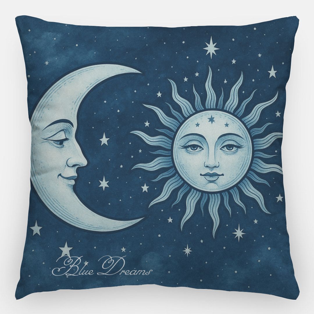 Artisan Pillow Case 24 Inch