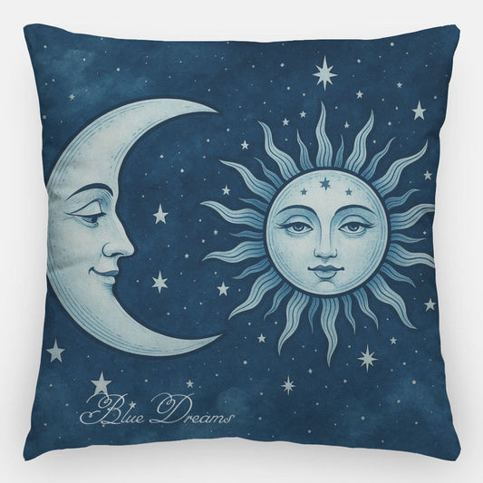 Artisan Pillow Case 24 Inch