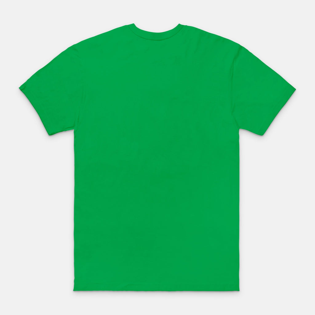 Unisex Soft-style T-Shirt Gildan 64000