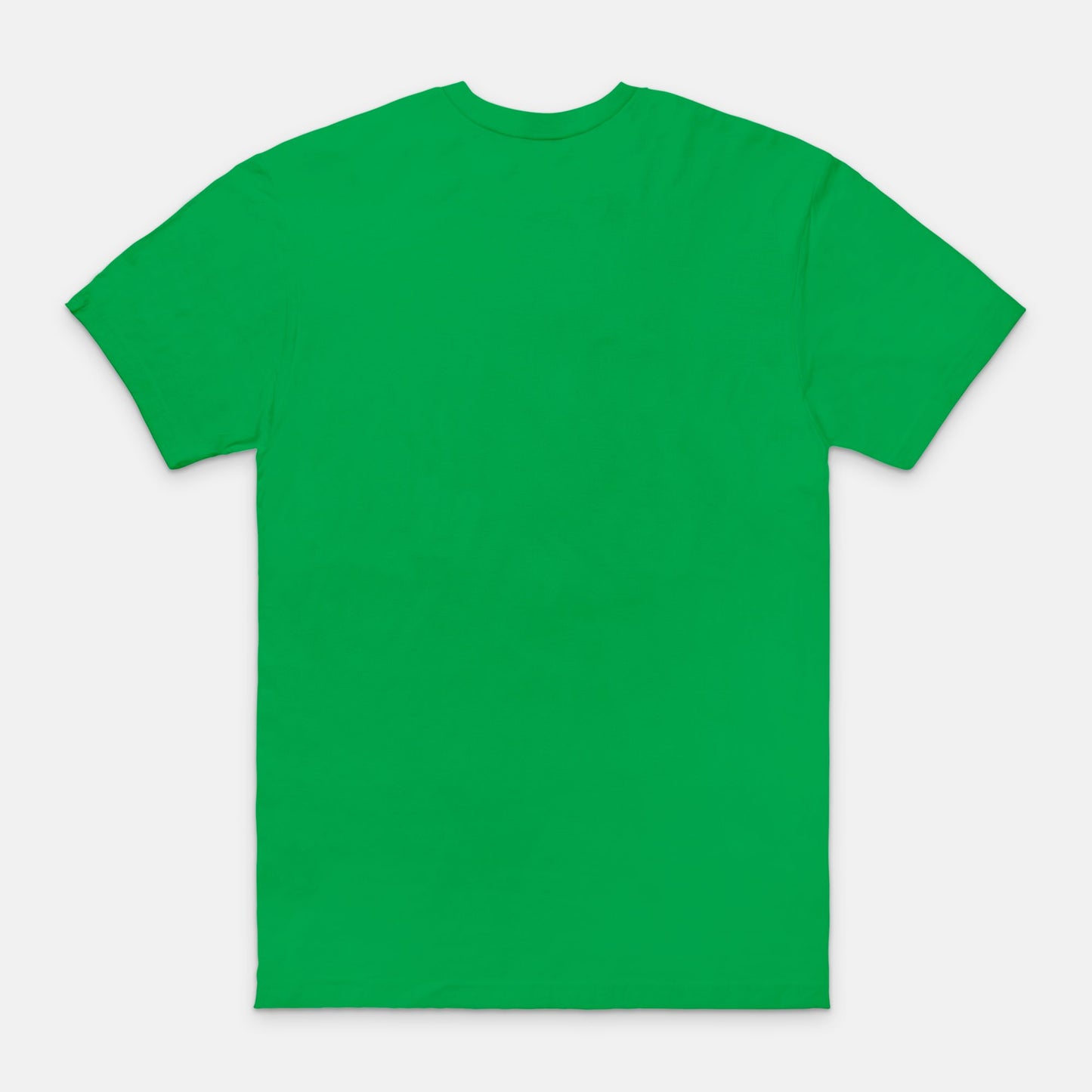 Unisex Soft-style T-Shirt Gildan 64000