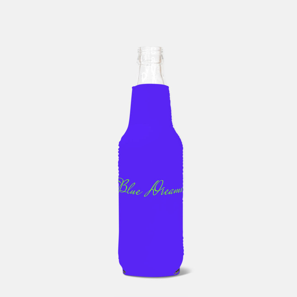 Bottle Wrap