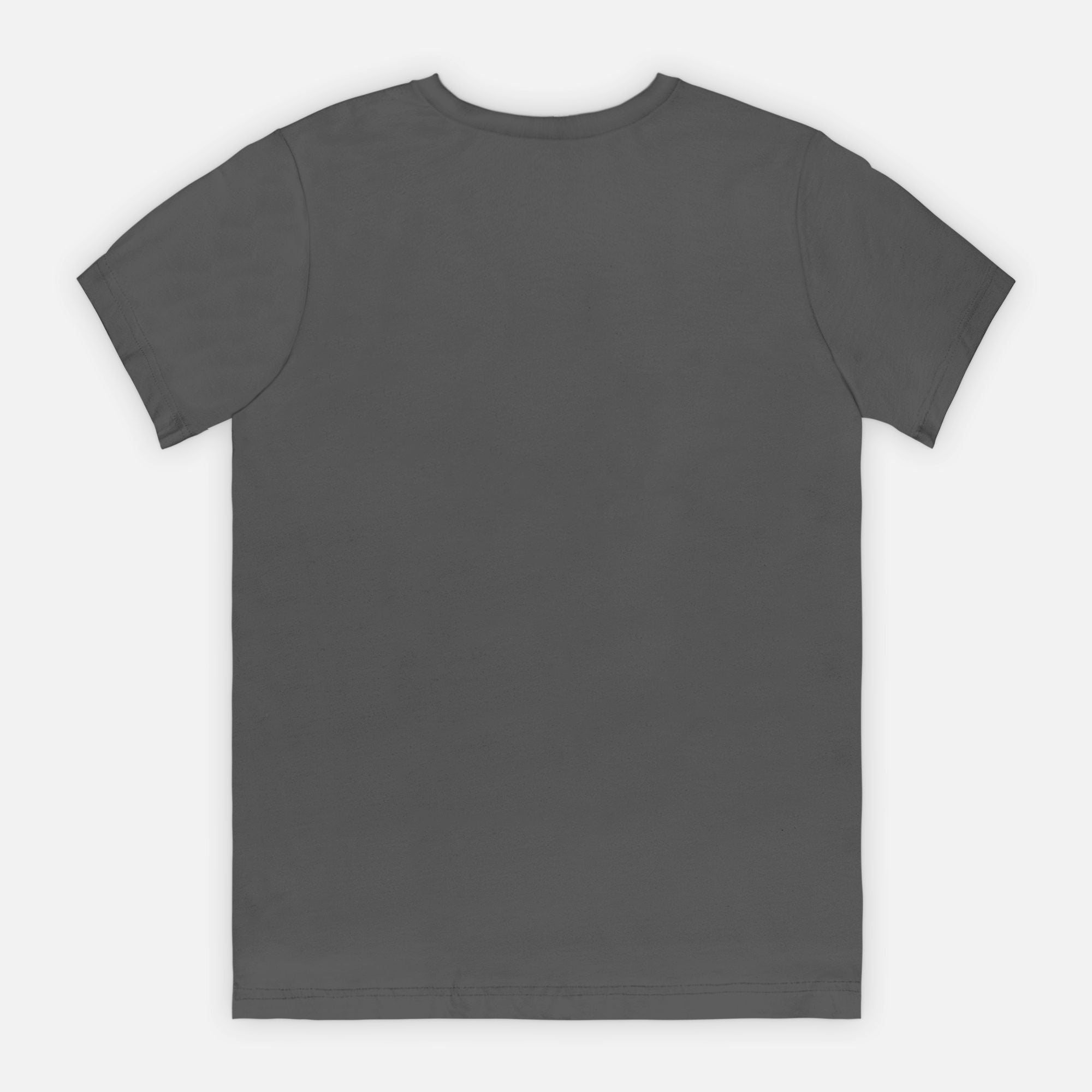 Bella Canvas Unisex Tee 3001