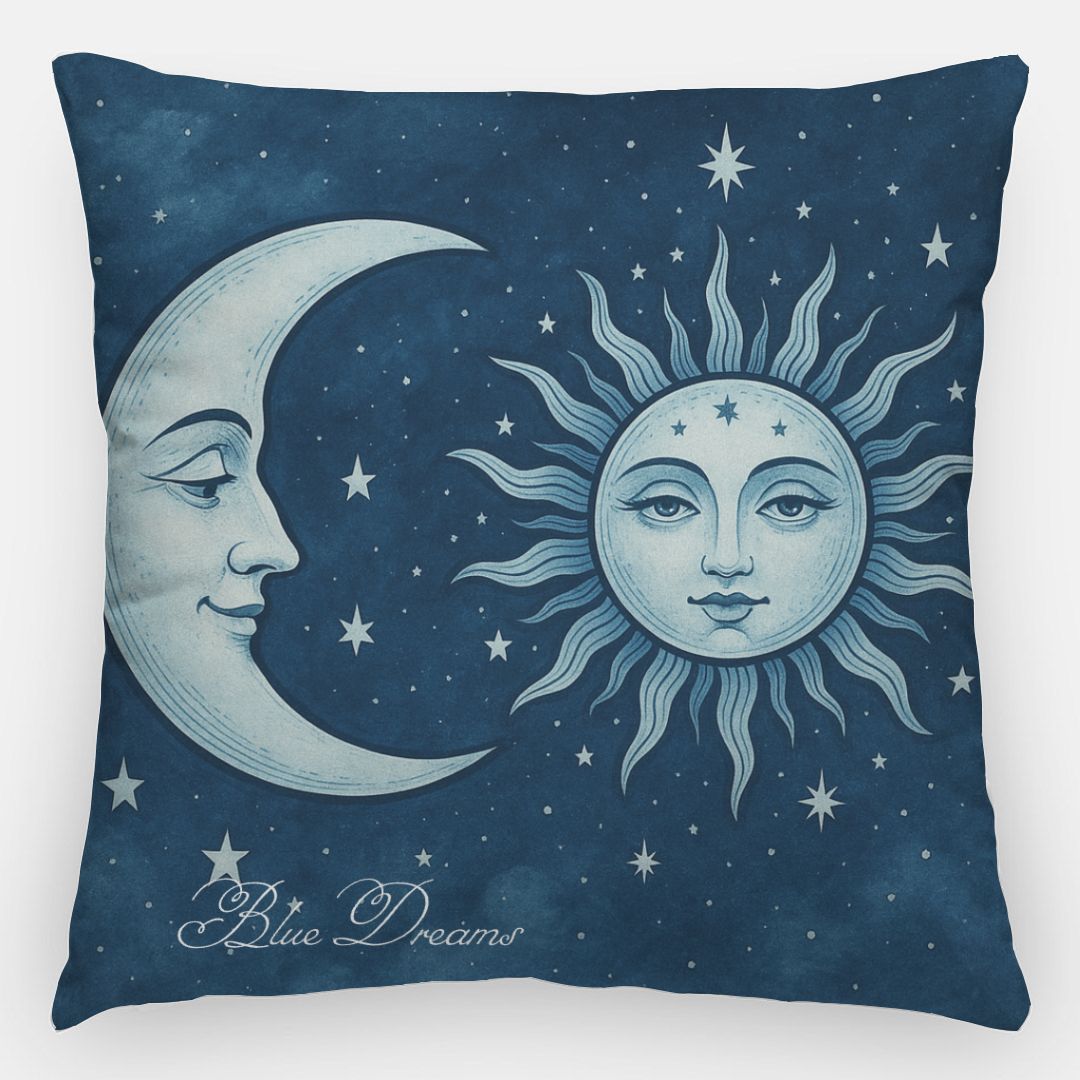 Artisan Pillow Case 24 Inch