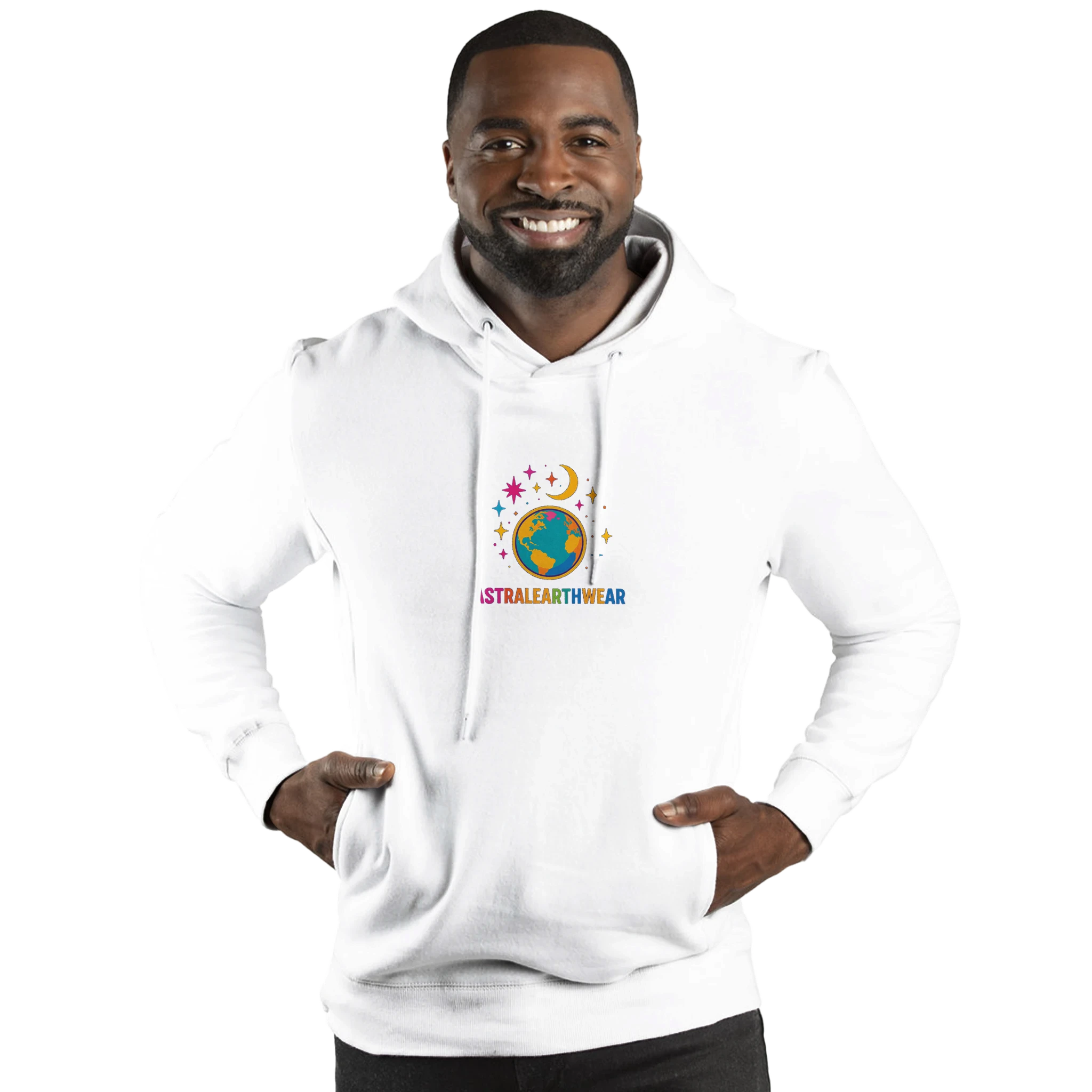 d441b44c-189b-4b86-a193-e0ead7dd6cb4