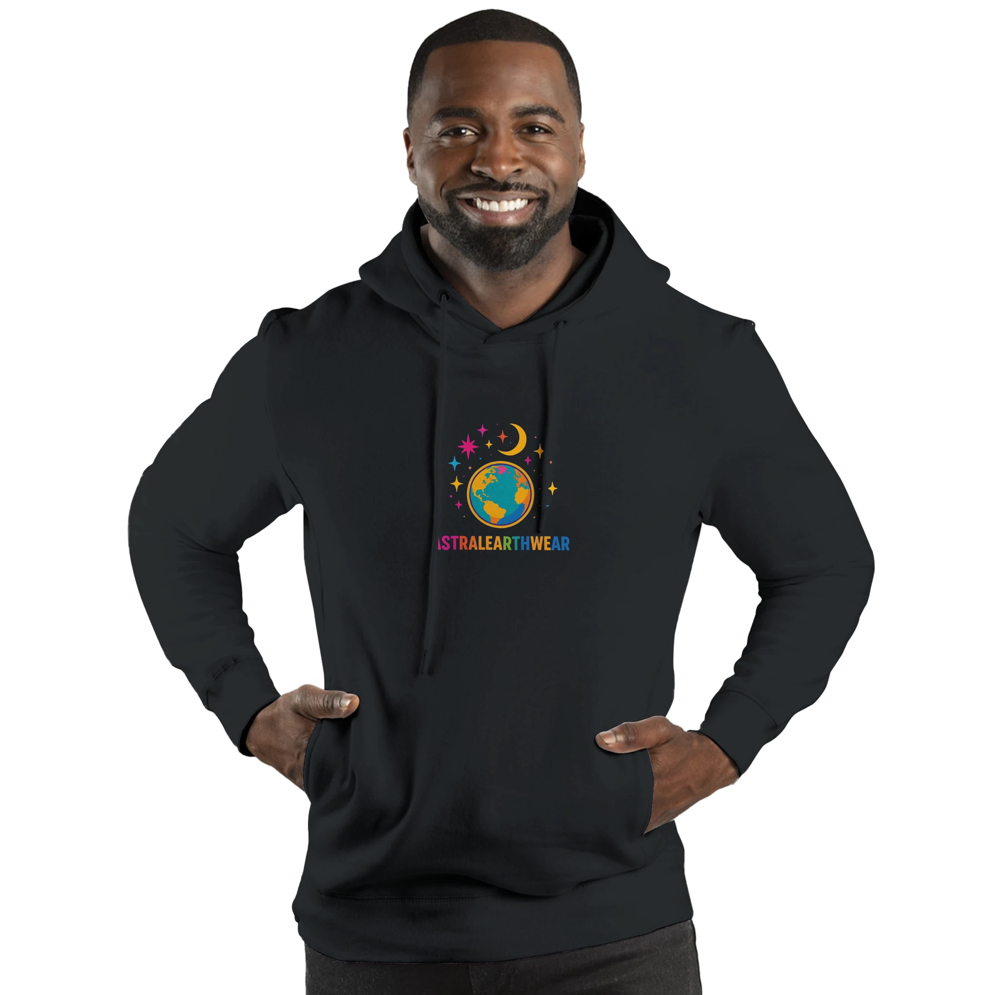 da88835d-110c-4be9-ab52-09b405dc45dd