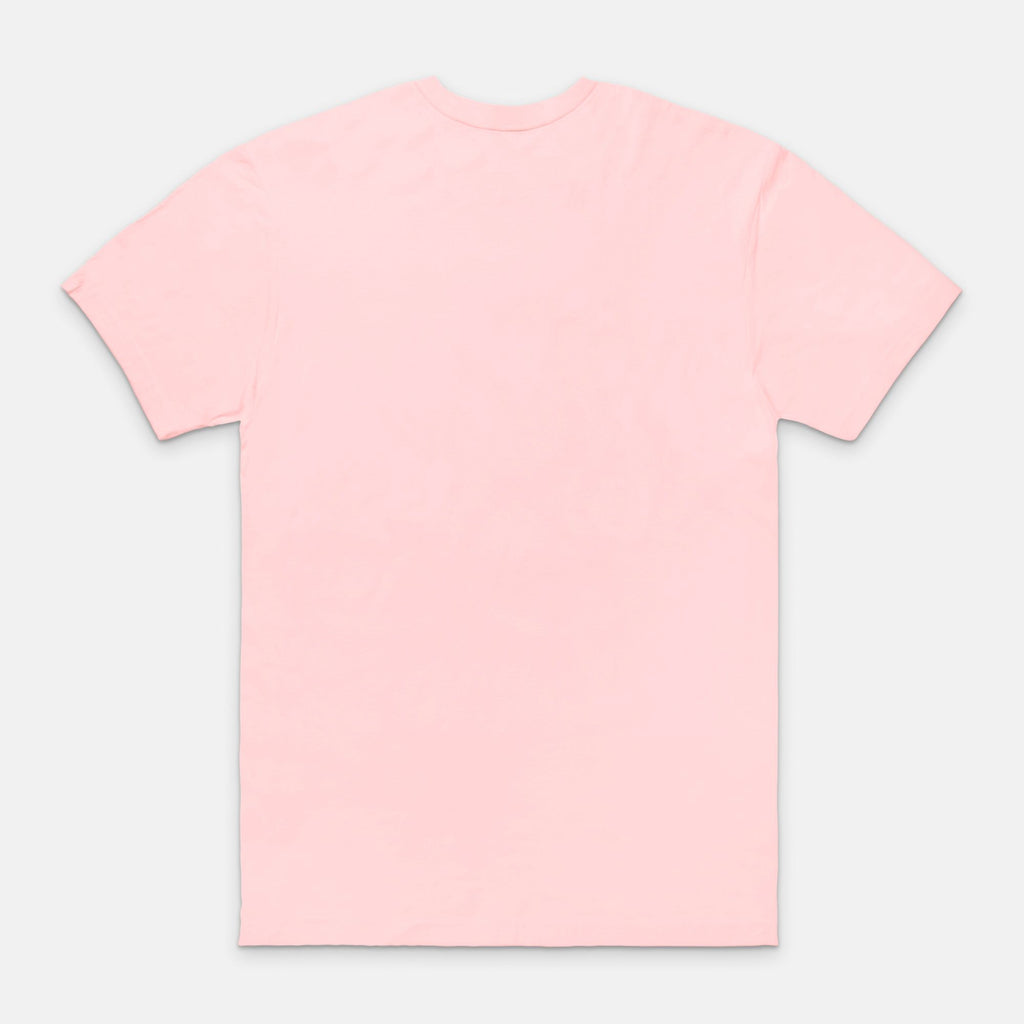 Unisex Soft-style T-Shirt Gildan 64000