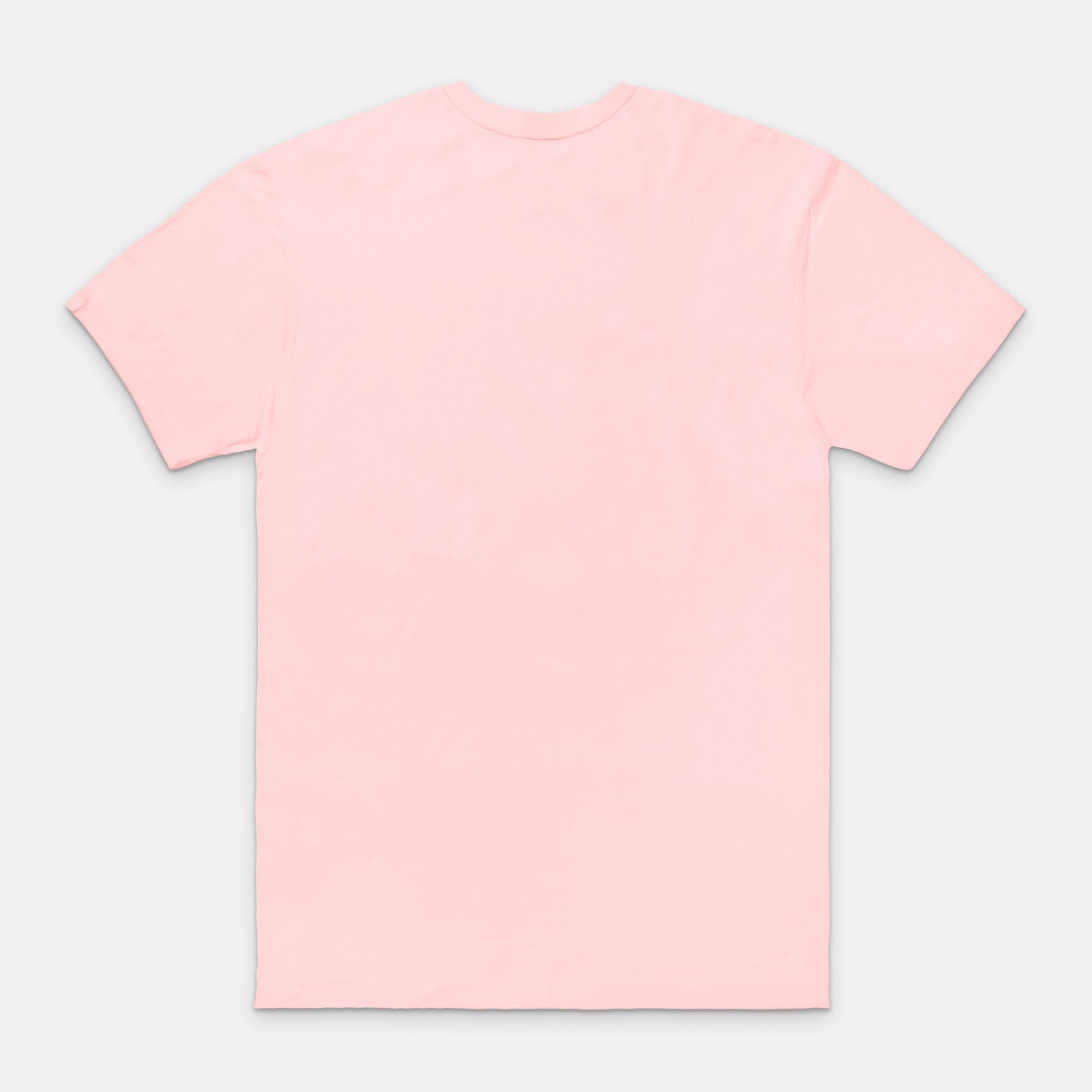 Unisex Soft-style T-Shirt Gildan 64000