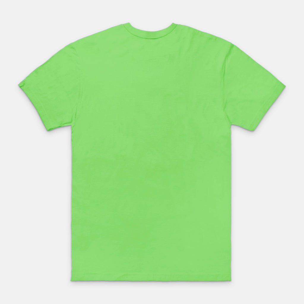 Unisex Soft-style T-Shirt Gildan 64000