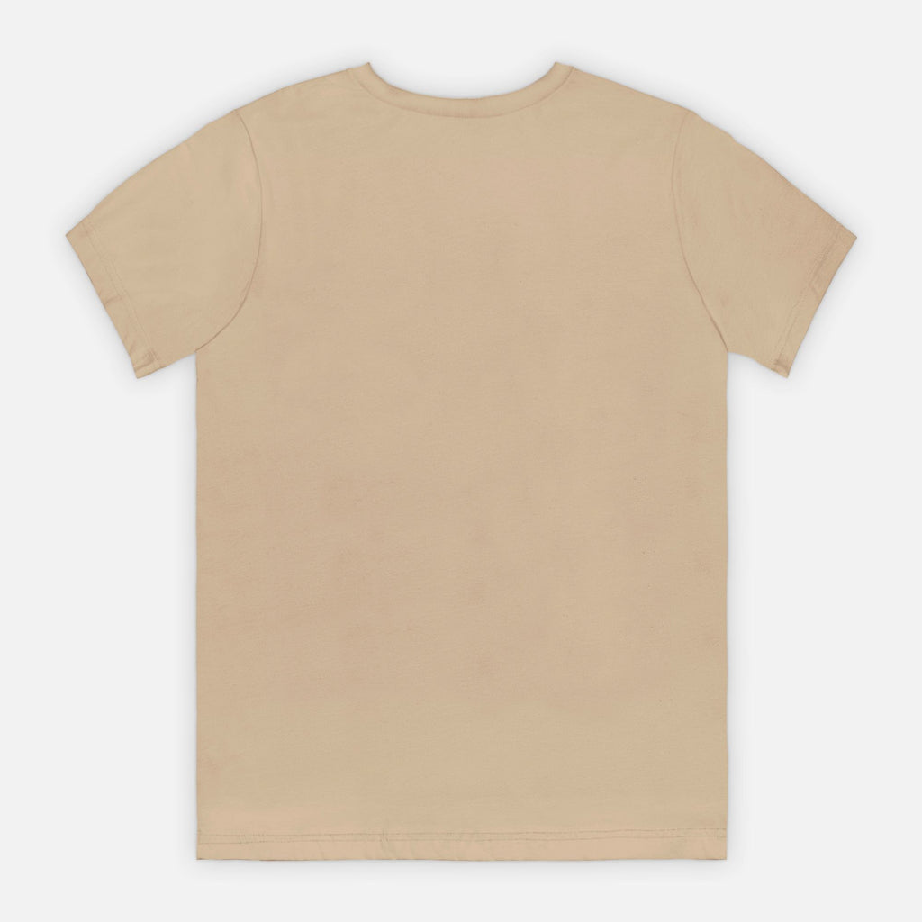 Bella Canvas Unisex Tee 3001