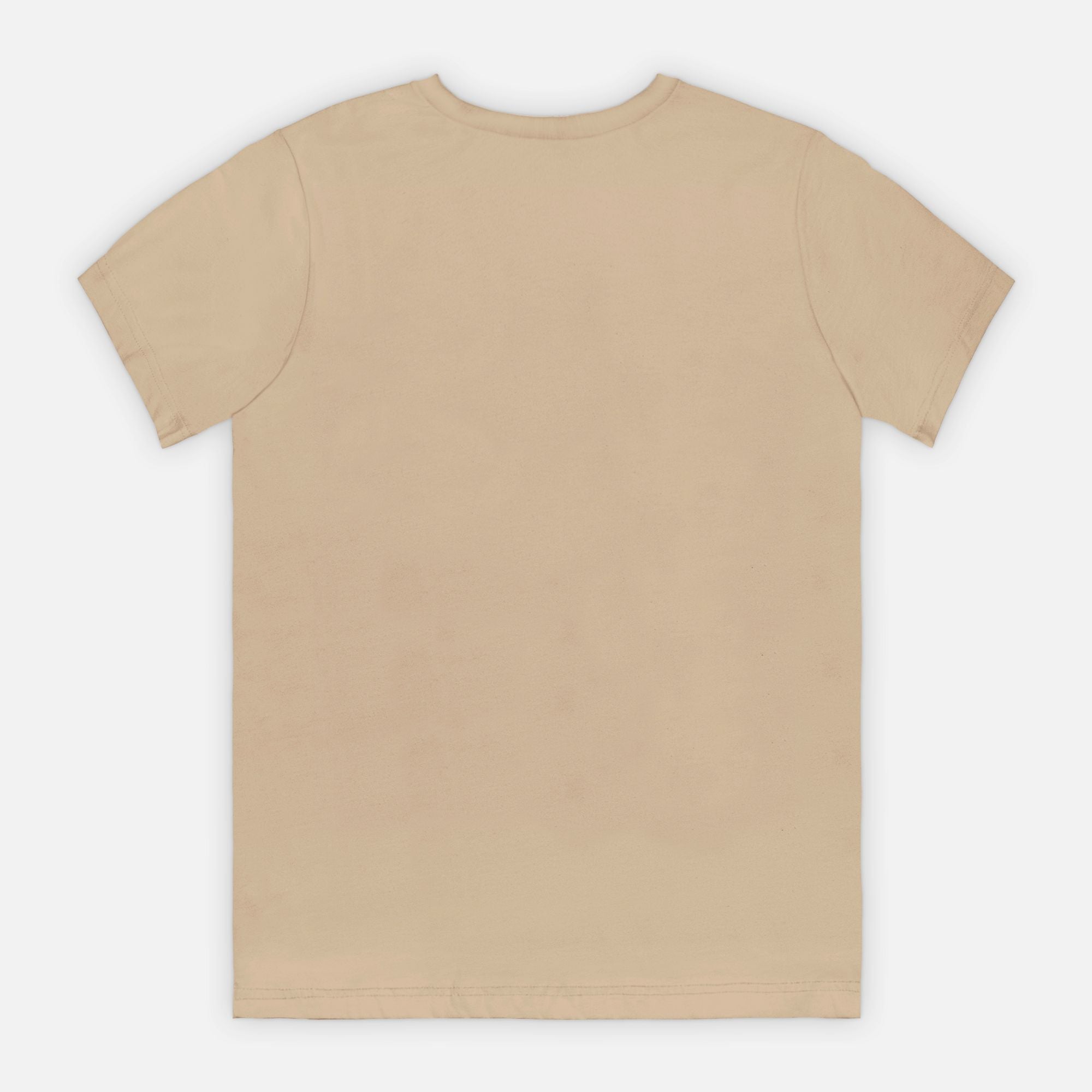 Bella Canvas Unisex Tee 3001