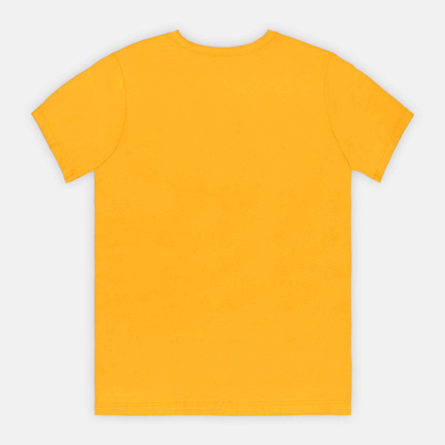 Bella Canvas Unisex Tee 3001