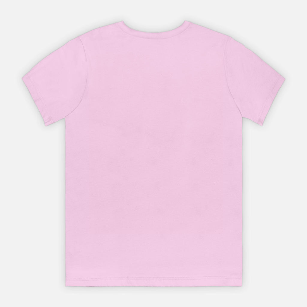 Bella Canvas Unisex Tee 3001