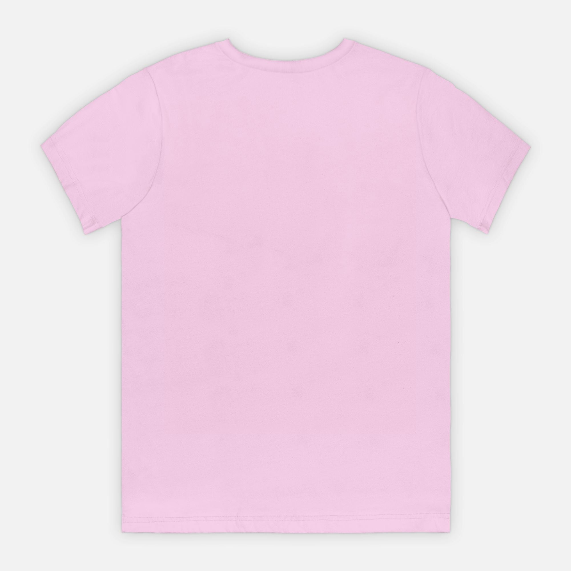 Bella Canvas Unisex Tee 3001