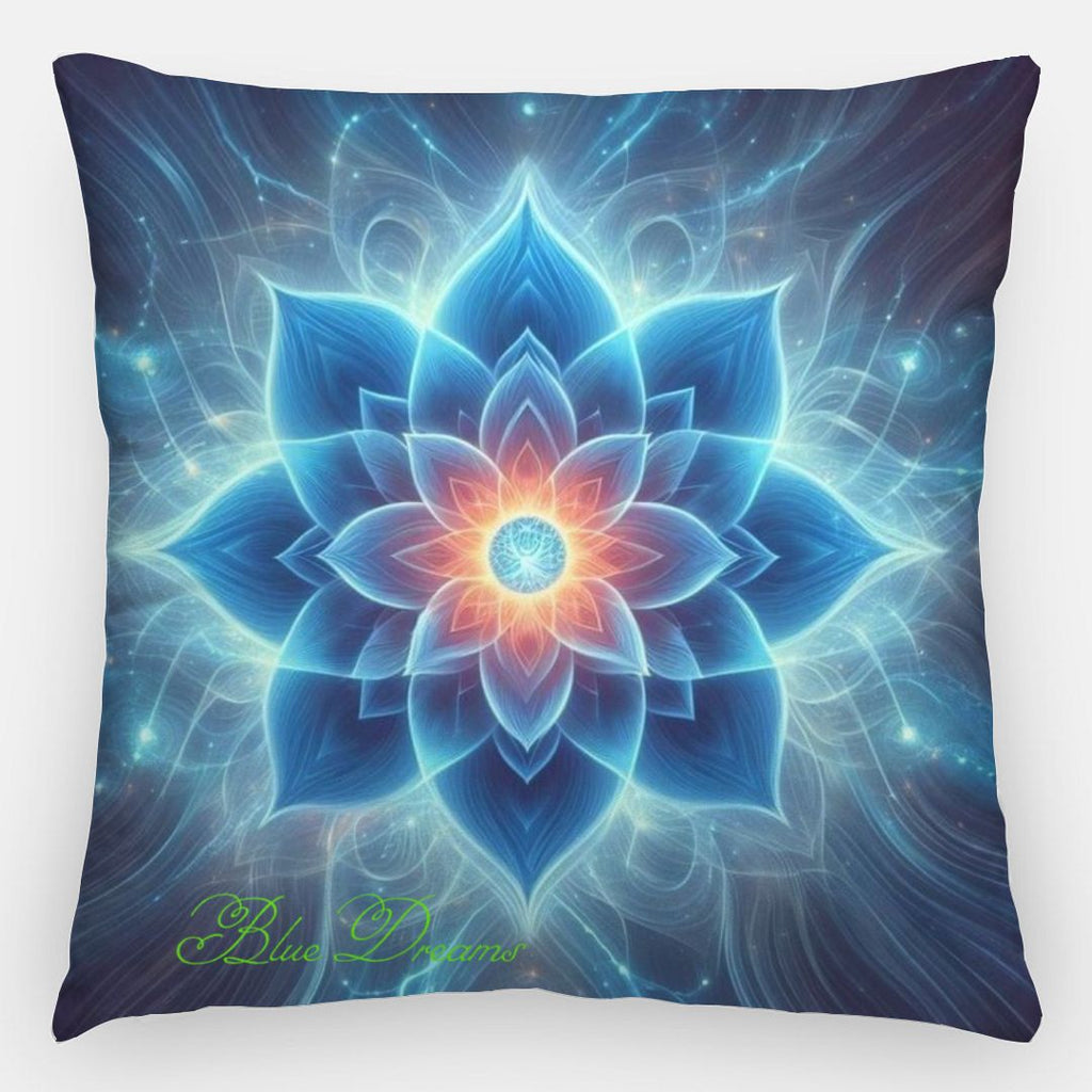 Artisan Pillow Case 24 Inch