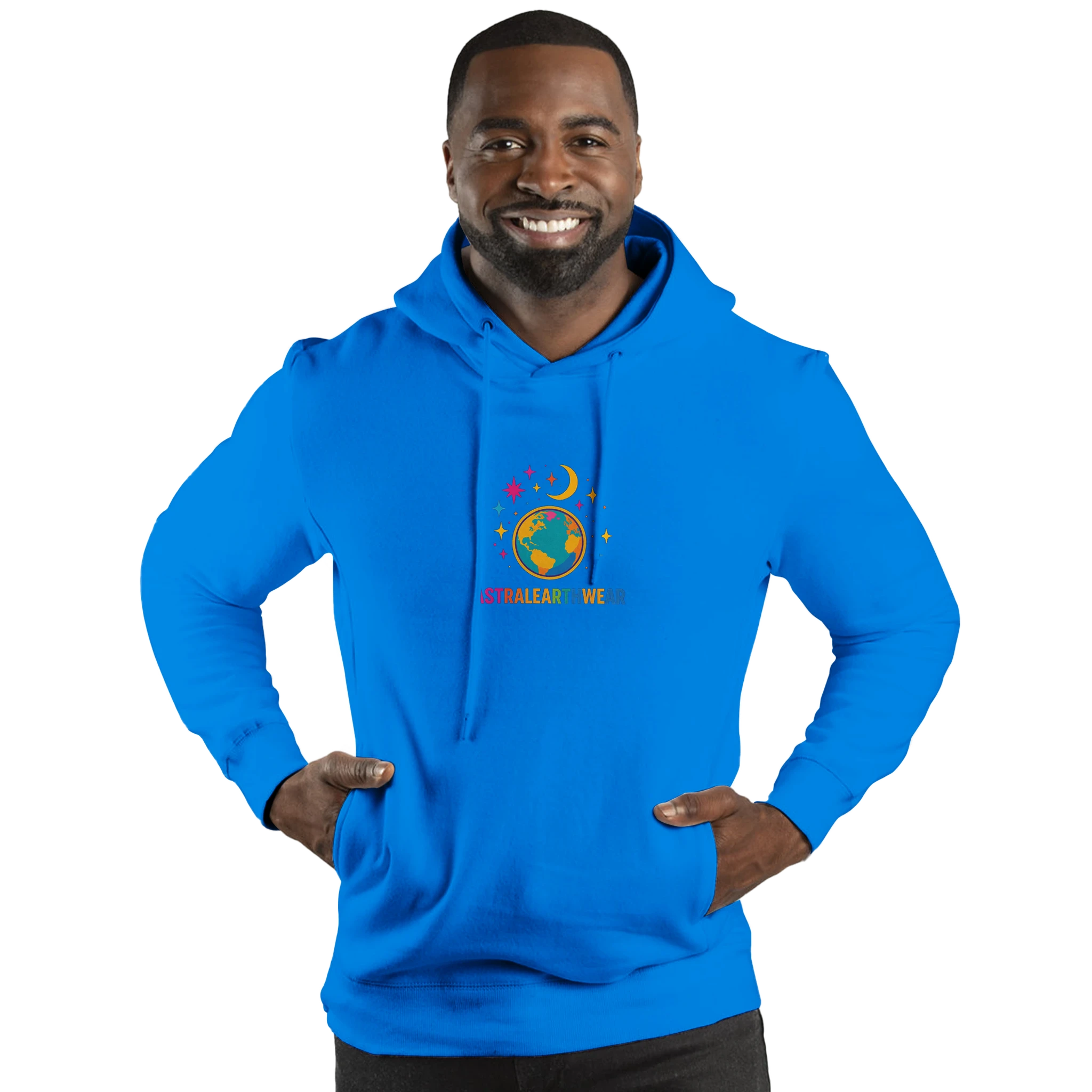 ee7d58bf-b2b5-472b-b6b8-f1d2db1c9273