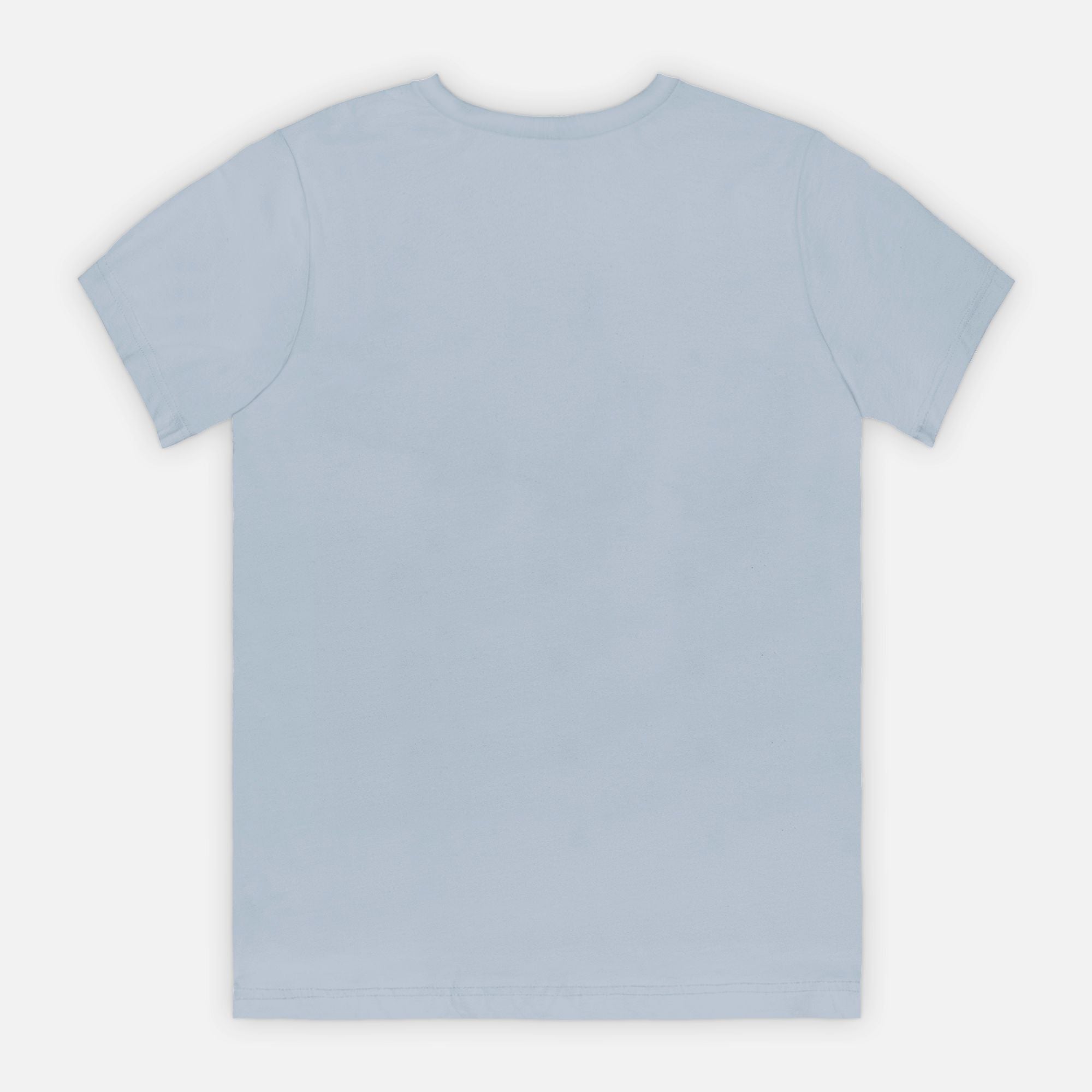 Bella Canvas Unisex Tee 3001