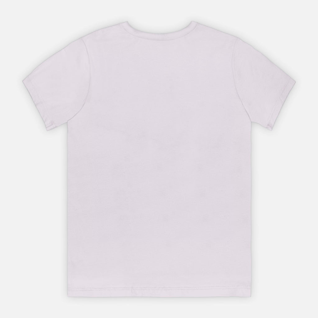 Bella Canvas Unisex Tee 3001