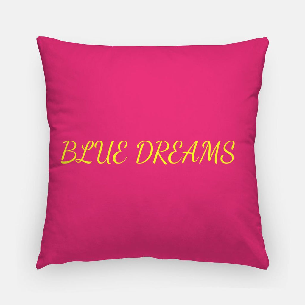 Artisan Pillow Case 20 Inch