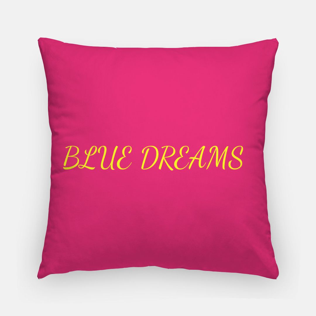 Artisan Pillow Case 20 Inch